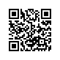 51455-48500 Clip