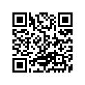 51455-48510 