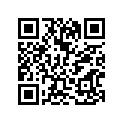 51456-053D0-000 Пластина замка