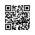 51456-28310 .bolt