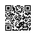 51456-33000 