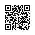 51456-HA0-003 Ring, Stopper