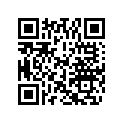 5145651 Rave, Hood ( 5, 6, 6a)
