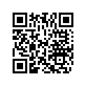 5145702 Hose