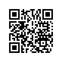 5145765 G-tour. 700, Frame ( 11, 13 And 37)