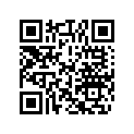 5145791 R.h. Hood Decal