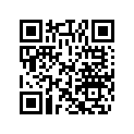 5145792 R.h. Hood Decal