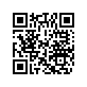 5145794 Decal L.v.s. R.h.