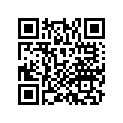 51458-KRN-A91 NUT, LOCK