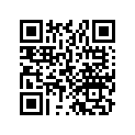 51460-273-010-S Case, r. fr. *nh10m*