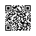 51465-22H00 Spacer