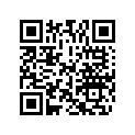 5146520 Hood