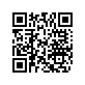 5146523 Hood