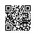 51466065901 RING,SEAL STOP
