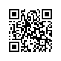 5146633 Cover