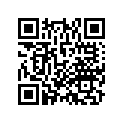 51467-KZ4-J01 Colr, Rebound Needle