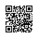 51467-MEN-A61 Colr, Rebound Needle