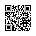 5146747 Skiliner For Plast. Ski, Blac