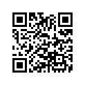 51470-216-000 Hausing