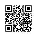 51471-028-010 Housing