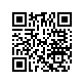 5147148 Hood