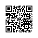 5147235 Hood