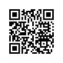 5147306 Washer