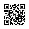 5147393 Decal, Rotax 593