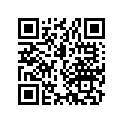 51475-001-000 Rubber, Fr.