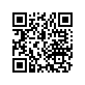 51475-001-010 Rubber, Fr.