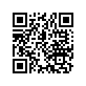 51475-041-000 Rubber, cushion