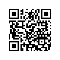 51475-06 SEAT,RIDER | w/ 3588 & 51652-97