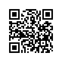 51475-KZ3-013 Slider