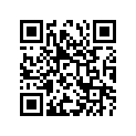 51485-49501 