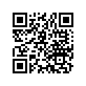 51489-179-701 Bush, Rubber
