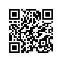 51490-159-700 