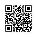 5149509A SEAT,FLHTCUSE4