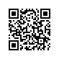 51496-MR7-003 LABEL