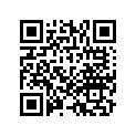 51497-MR7-003 Label C
