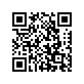 51498-41C00 .label, Rh