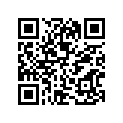 51500-08880-126 