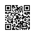 51500-098-952ZA Fork, l. fr. *nh35m*