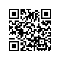 51500-128-000ZA Fork, l. fr. *a26*