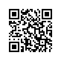 51500-12850-126 