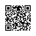 51500-148-672IY Fork, Fr. *y2l* (yellow)