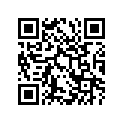 51500-15830-126 