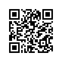51500-18840-126 