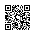 51500-22840-126 