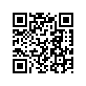 51500-24810-291 