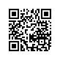 51500-26820-126 